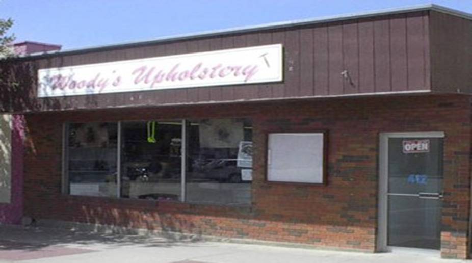 store.jpg