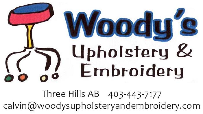 woodyslogo