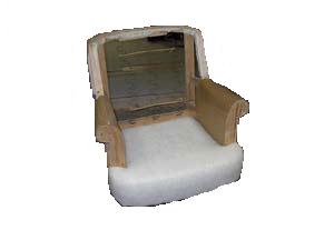 b42.jpg