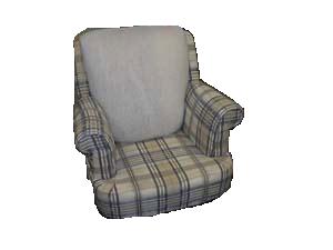 b45.jpg